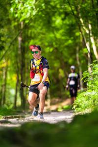 BIB: 
                            <button type="button" onclick="openModal(19386198)" class="btn btn-primary btn-sm float-right btn-popup" data-toggle="modal" data-target=".modal-high-quality">
                        <i class="fas fa-shopping-cart"></i> Add to Cart
                    </button>
                                            <button type="button" onclick="isThisMe(19386198, true)" class="btn btn-success btn-sm float-right btn-popup btn-isme hidden" data-toggle="tooltip" data-placement="bottom" title="นี่คือรูปของคุณใช่ไหม คลิกที่นี่เพื่อเอาเข้าอัลบั้ม">
                        <i class="fas fa-plus"></i> Add to album
                    </button>
                    <button type="button" onclick="isThisMe(19386198, false)" class="btn btn-warning btn-sm float-right btn-popup btn-isnotme hidden">
                        <i class="fas fa-ban"></i> Remove from album
                    </button>